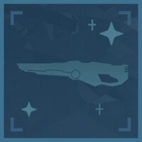 Достижение Laser Gun Proficiency в игре Greedland для Steam