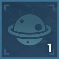 Достижение Delving into Greedland в игре Greedland для Steam