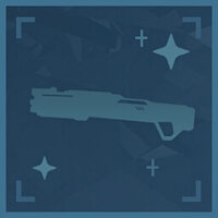 Достижение Shotgun Proficiency в игре Greedland для Steam