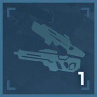 Достижение Weapon Collection I в игре Greedland для Steam