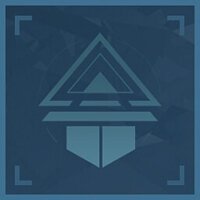 Достижение Elite Mercenary в игре Greedland для Steam