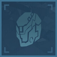Достижение Vanguard в игре Greedland для Steam