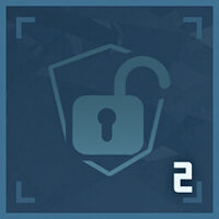 Достижение Unlock Equipment II в игре Greedland для Steam