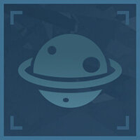 Достижение Novice of Greedland в игре Greedland для Steam