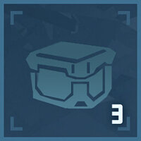 Достижение Use Airdrops III в игре Greedland для Steam