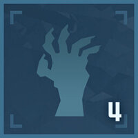 Достижение Greedy Grandmaster в игре Greedland для Steam