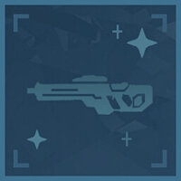 Достижение Burst Gun Proficiency в игре Greedland для Steam