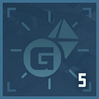 Достижение Shopaholic IV в игре Greedland для Steam