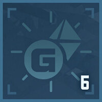 Достижение Shopaholic VI в игре Greedland для Steam