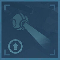Достижение OmegaFlyer в игре Greedland для Steam