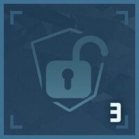 Достижение Unlock Equipment III в игре Greedland для Steam