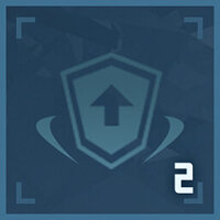 Достижение Equipment Master в игре Greedland для Steam