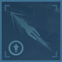 Достижение Evolve Armor-piercing Missile в игре Greedland для Steam