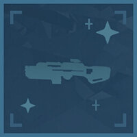 Достижение Submachine Gun Proficiency в игре Greedland для Steam