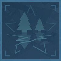 Достижение Tundra Dominator в игре Greedland для Steam