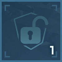 Достижение Unlock Equipment I в игре Greedland для Steam