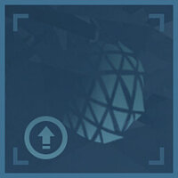 Достижение Hyperprism в игре Greedland для Steam