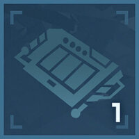 Достижение Purchase tactical supplies I в игре Greedland для Steam