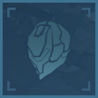 Достижение Ranger в игре Greedland для Steam