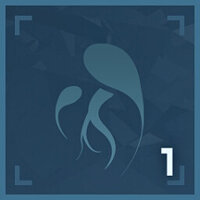 Достижение Top Aptitude в игре Greedland для Steam