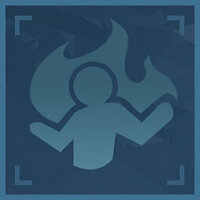 Достижение Revivalist в игре Greedland для Steam