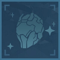Достижение Guardian Proficiency в игре Greedland для Steam
