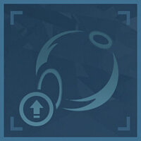 Достижение Infinite Plasma disc в игре Greedland для Steam