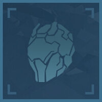 Достижение Guardian в игре Greedland для Steam