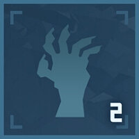 Достижение Greedy Expert в игре Greedland для Steam