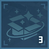 Достижение Open Chest 3 в игре Greedland для Steam