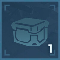 Достижение Use Airdrops I в игре Greedland для Steam