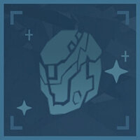 Достижение Vanguard Proficiency в игре Greedland для Steam