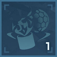 Достижение Equipment Collection I в игре Greedland для Steam