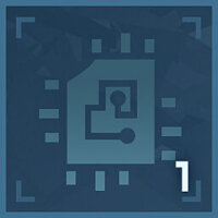 Достижение Mod Collection I в игре Greedland для Steam