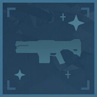 Достижение Scatterstorm Gun Proficiency в игре Greedland для Steam