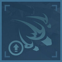 Достижение Missile Swarm в игре Greedland для Steam