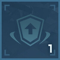 Достижение Equipment Expert в игре Greedland для Steam