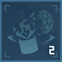 Достижение Equipment Collection II в игре Greedland для Steam