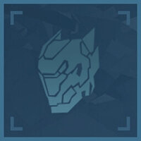 Достижение Valkyrie в игре Greedland для Steam