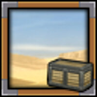 Достижение Digging in the Sand в игре Naruto Shippuden: Ultimate Ninja 5 для PS2
