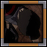 Достижение Act of Betrayal в игре Naruto Shippuden: Ultimate Ninja 5 для PS2