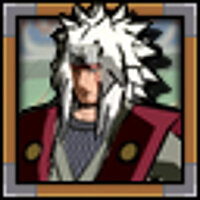 Достижение Saucy Delivery в игре Naruto Shippuden: Ultimate Ninja 5 для PS2