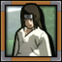 Достижение Training Gauntlet в игре Naruto Shippuden: Ultimate Ninja 5 для PS2