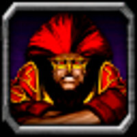 Достижение Don't Make Me Angry в игре NeoGeo Battle Coliseum для PS2