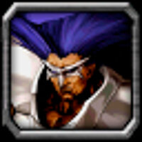 Достижение NEOGEO Winner в игре NeoGeo Battle Coliseum для PS2