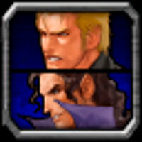 Достижение Kyokugenryu Karate в игре NeoGeo Battle Coliseum для PS2