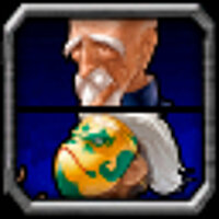Достижение Martial Arts Masters в игре NeoGeo Battle Coliseum для PS2