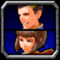 Достижение The Jin Brothers в игре NeoGeo Battle Coliseum для PS2