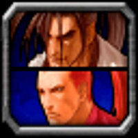 Достижение Samurai Showdown в игре NeoGeo Battle Coliseum для PS2