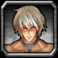 Достижение Fake Orochi в игре NeoGeo Battle Coliseum для PS2